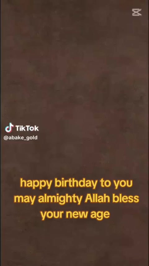 @omolaraalabi97