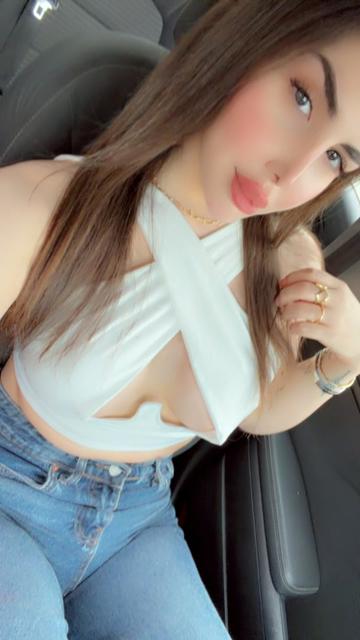 @sesealio