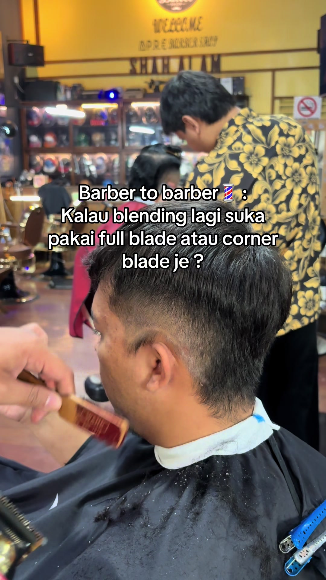 @prebarber