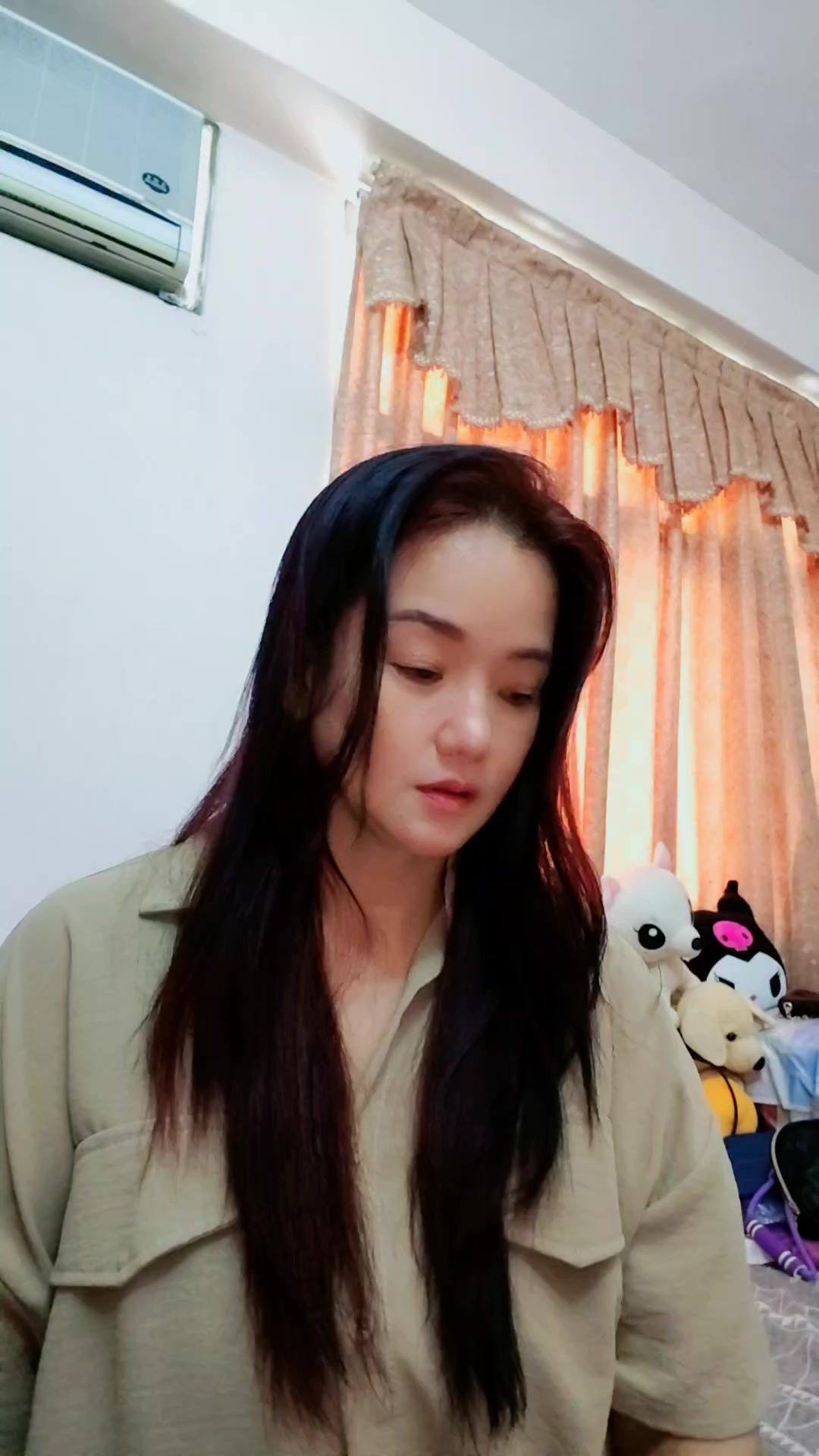 @lyn🇹🇼