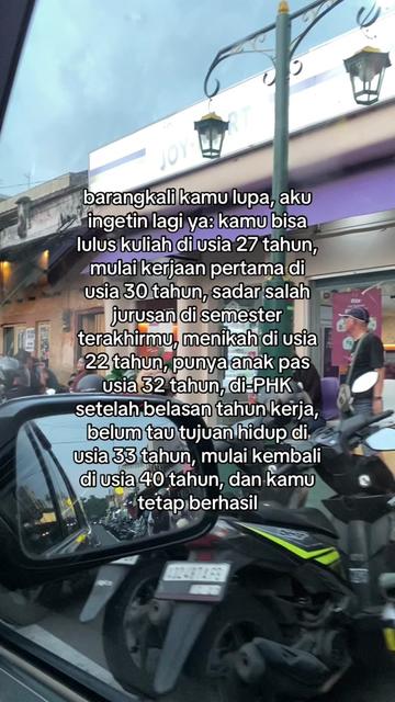 @acik