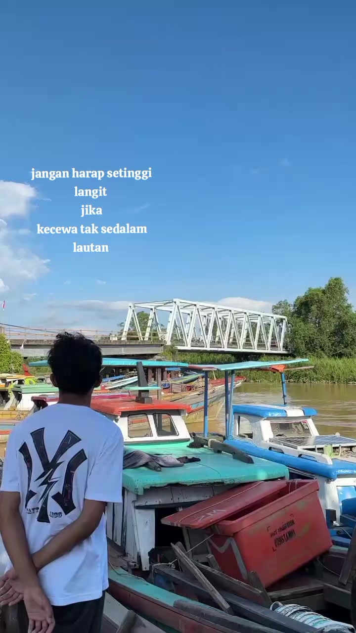 @kleng_agam
