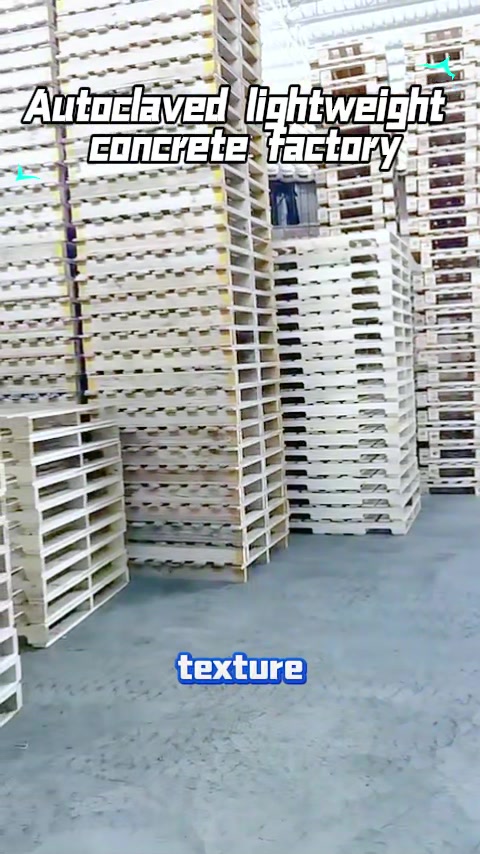 @Hejiarui_industry