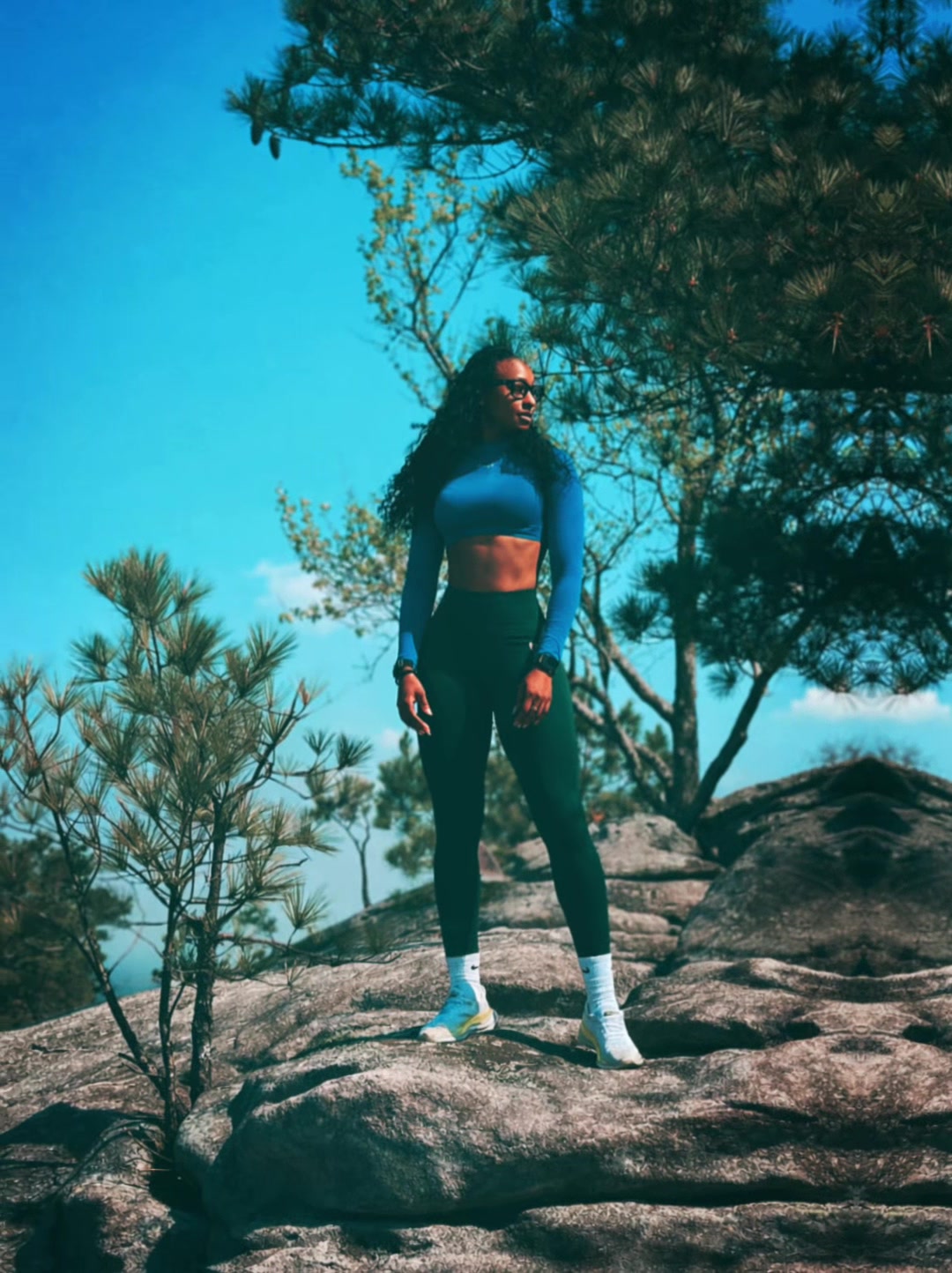@T1da