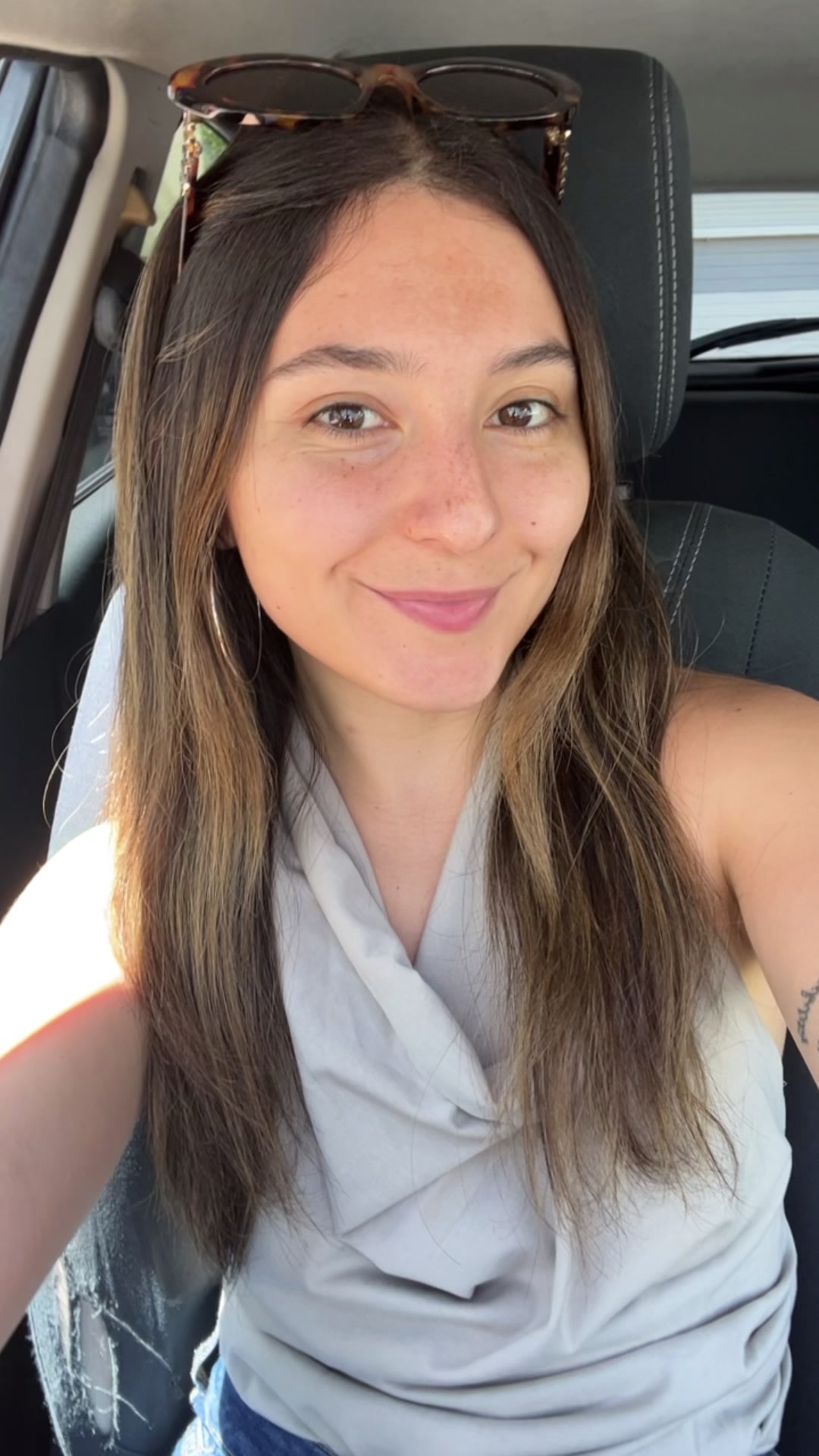 @joanamarrafa