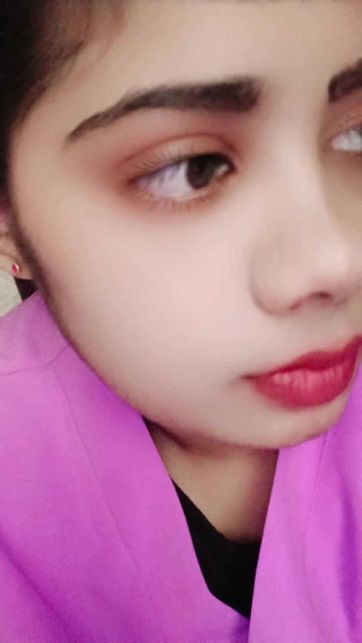 @๐๐๐ divya๐๐๐