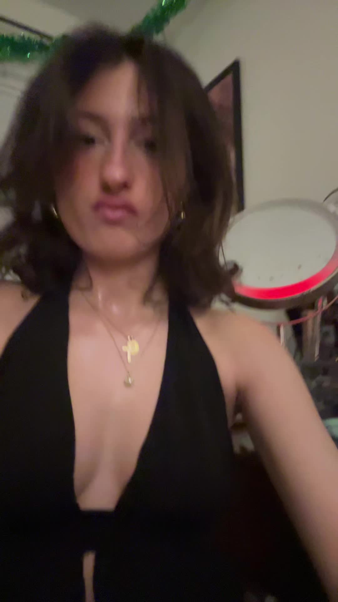 @Lulu