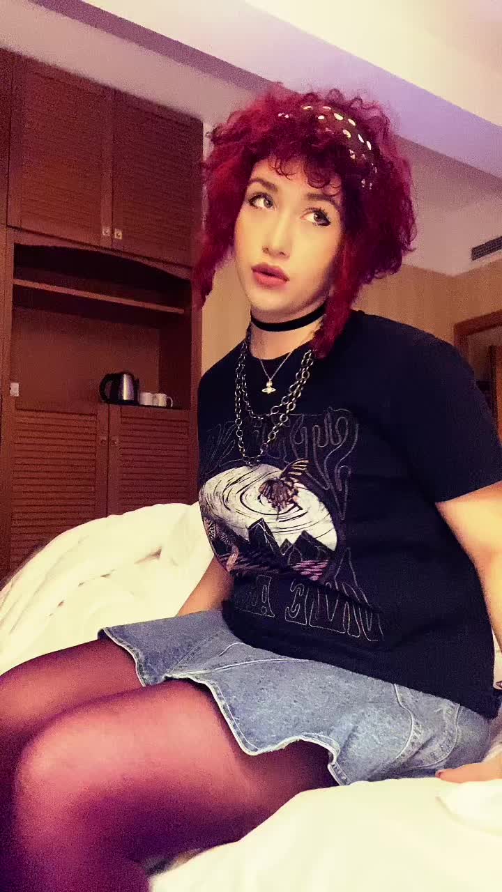 @โงโ.แ๐ชท๐ณ๐๐๐ชท.แโงโ