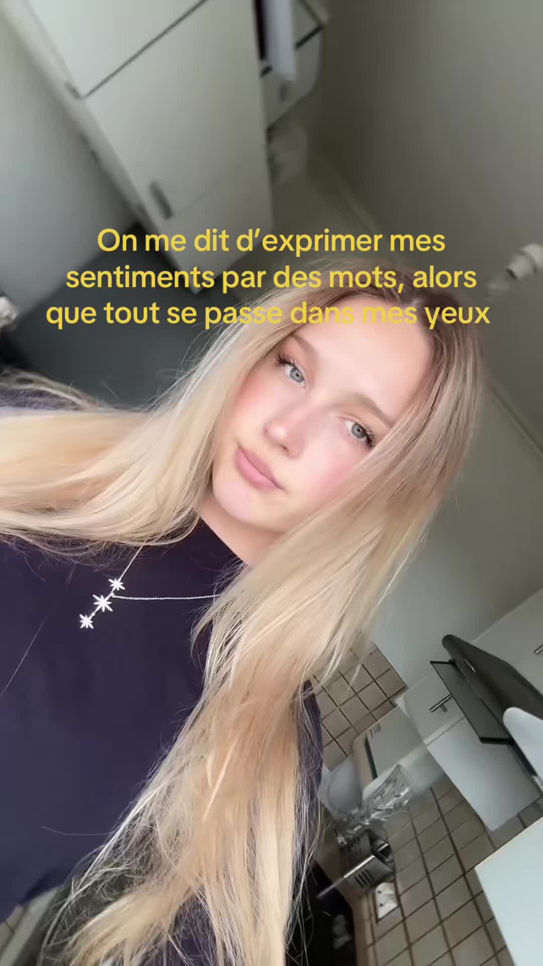 @๐๐๐๐