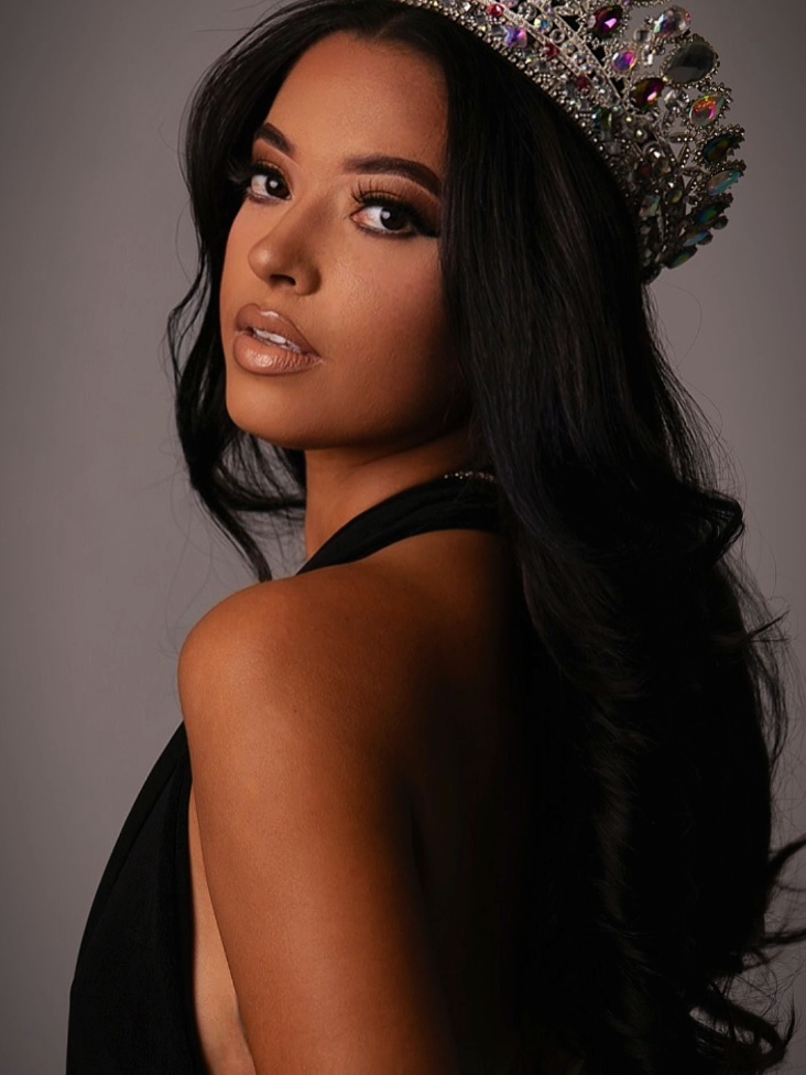 @CuracaoQueens