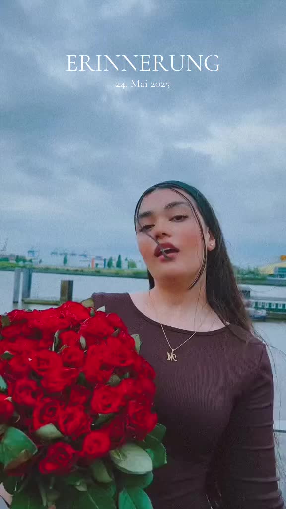 @𝑀𝑖𝑡𝑟𝑎♫