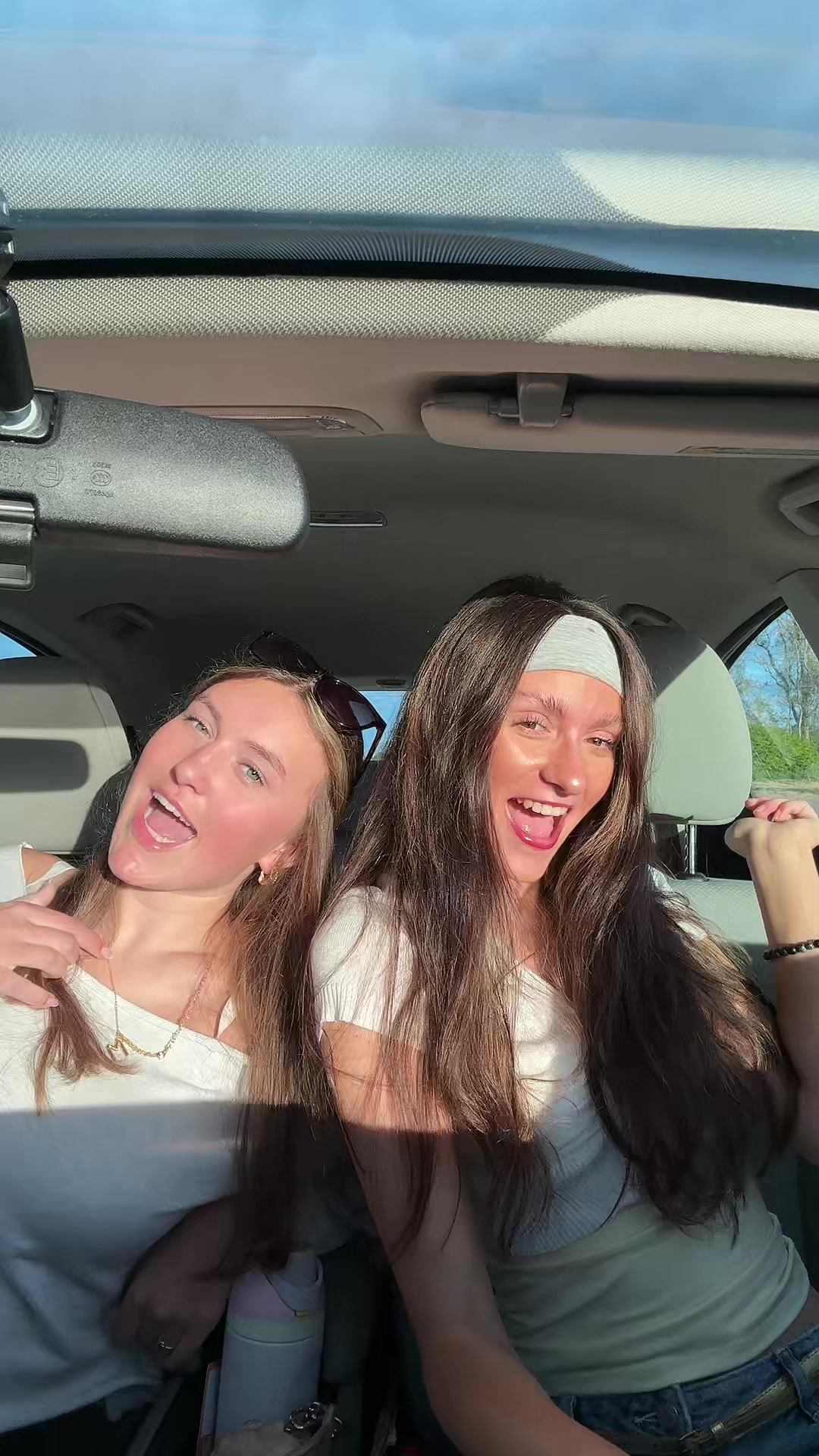 @lyssruthstrom