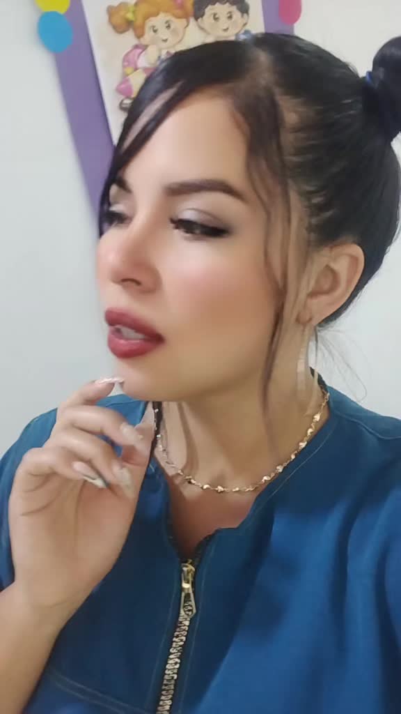 @Fabielys