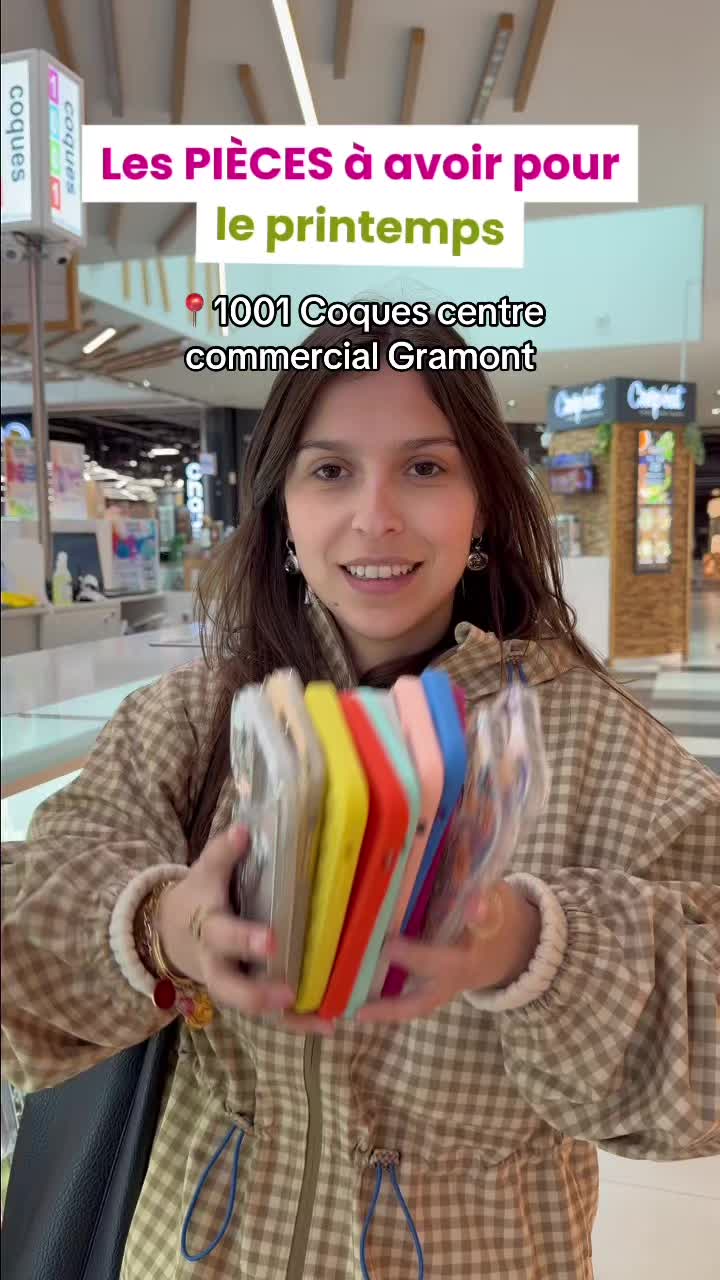 @ccgramont