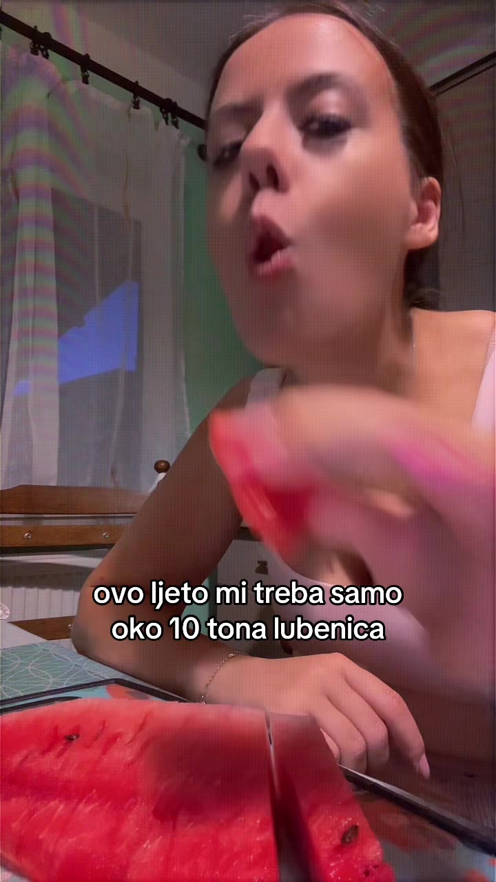 @Amanda Beljak