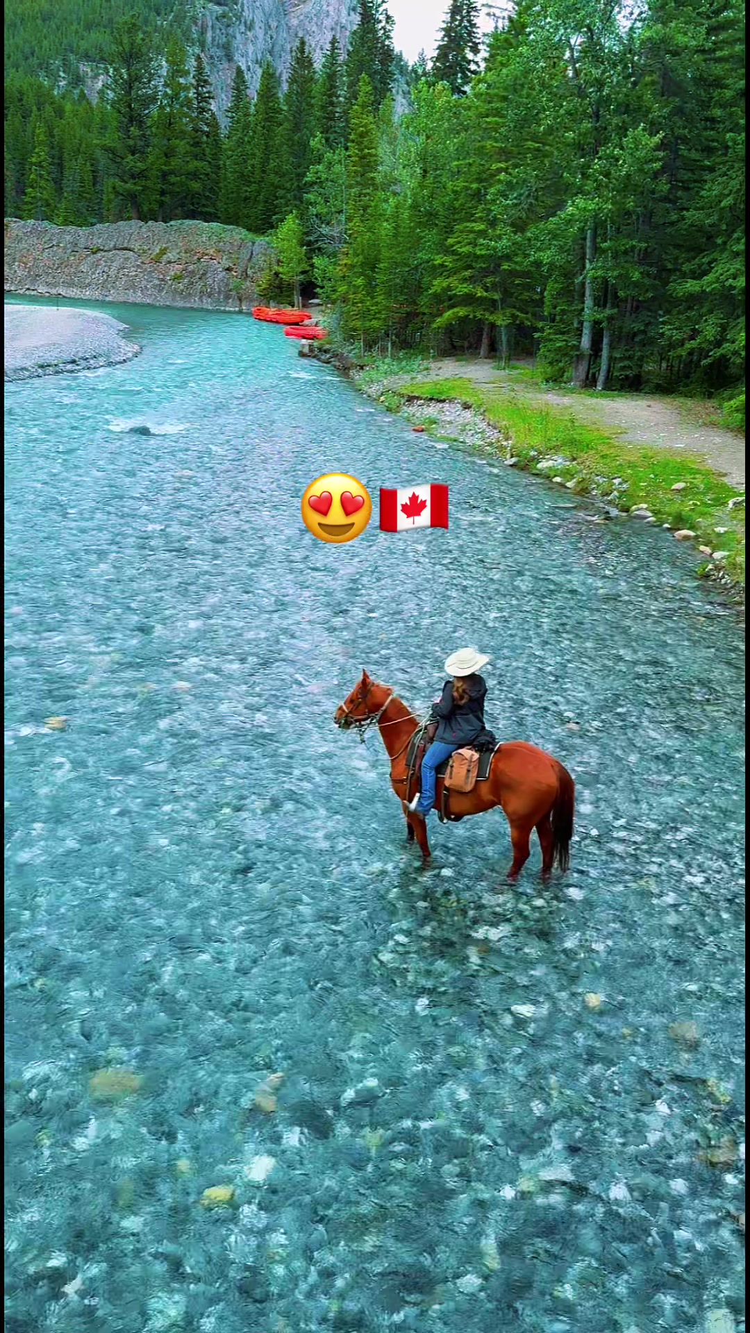 @Canada View🇨🇦