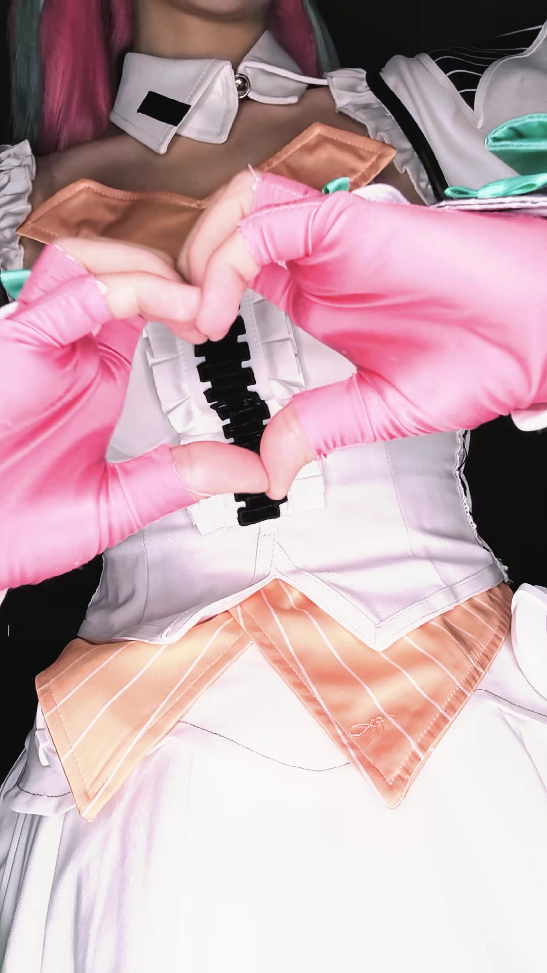 @_._.MiRiT._._