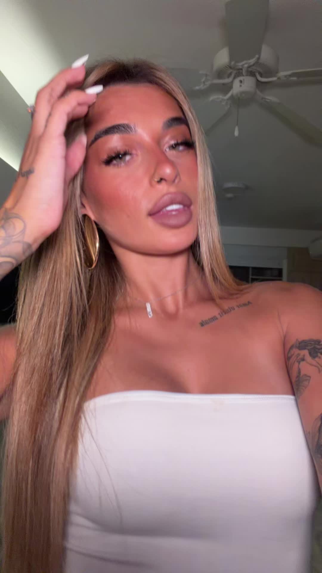 @sofia crisafulli👸🏼