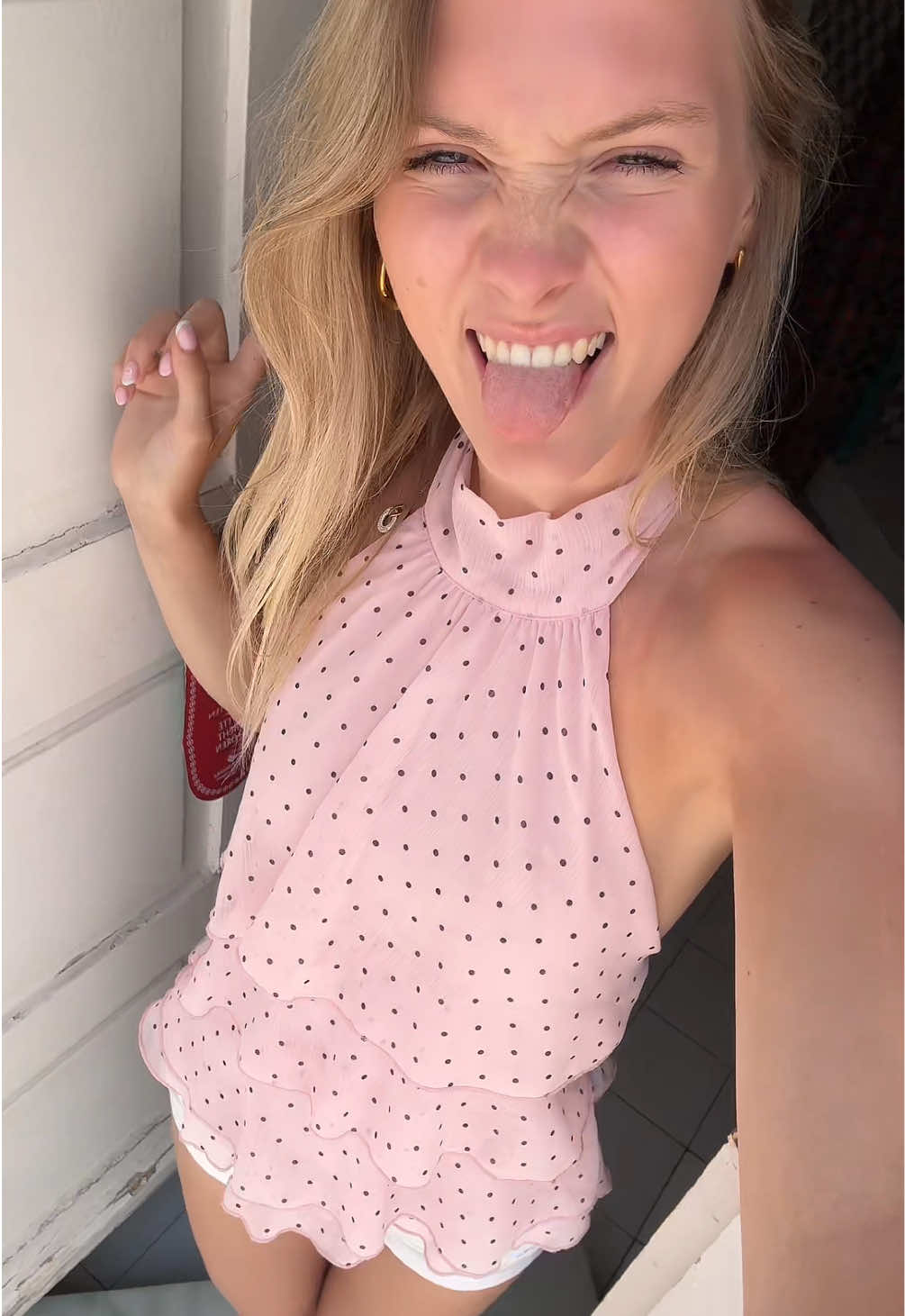 @Emily