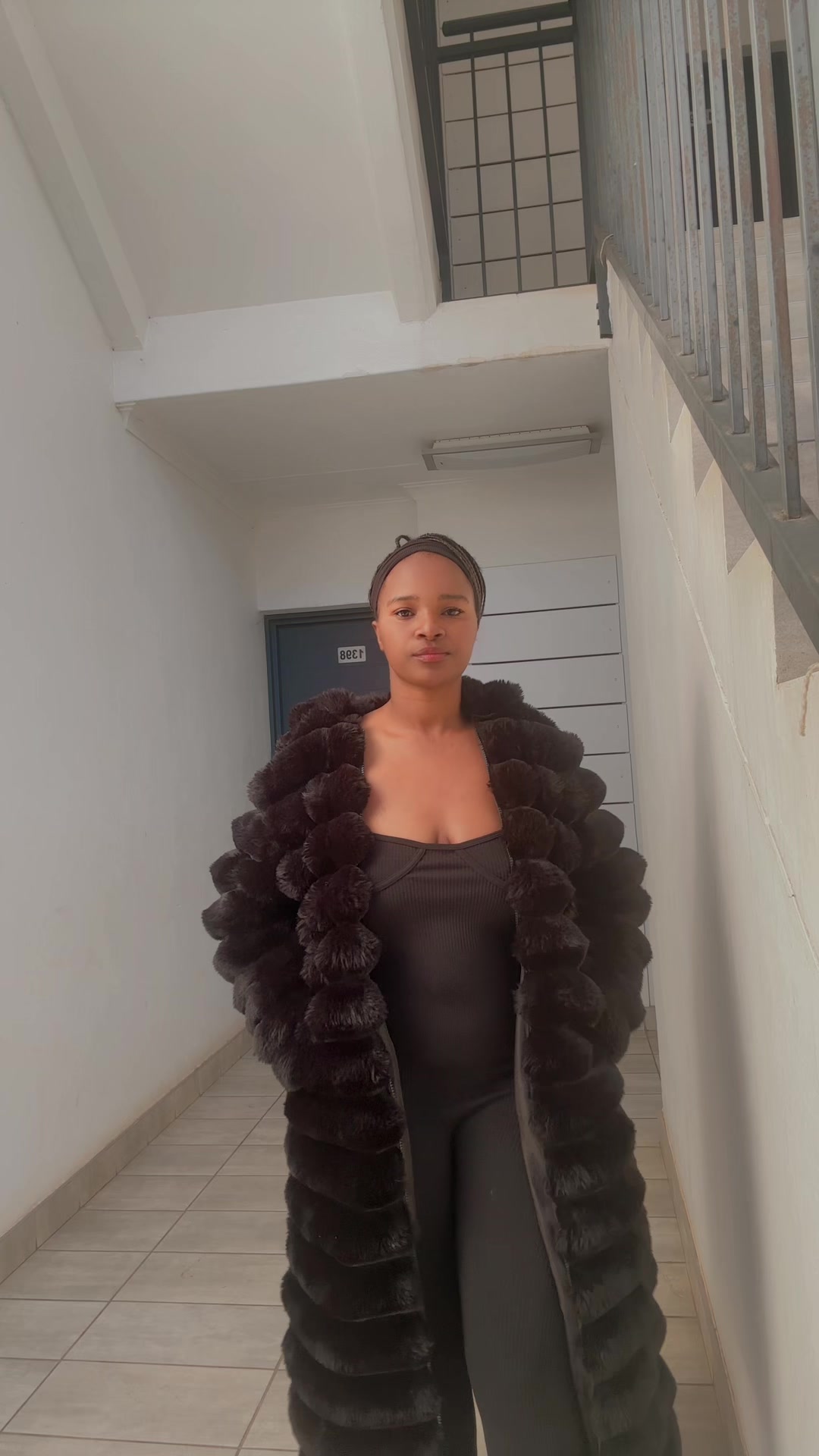 @Dee da designer 🪡💃
