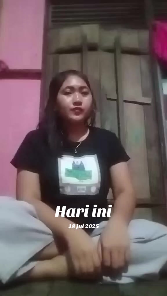@Nilam nayla