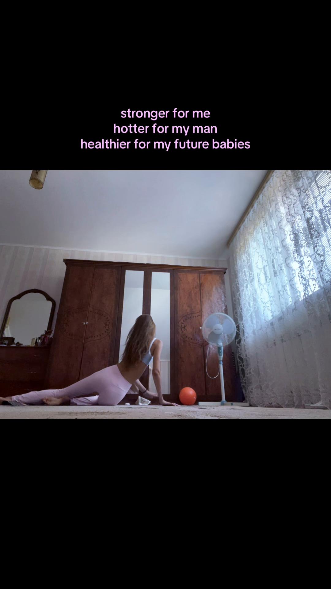 @linablinn1