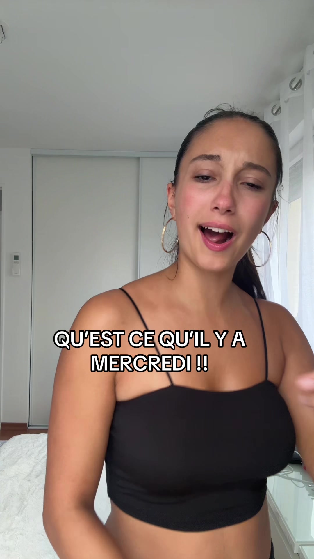 @pokeAmber