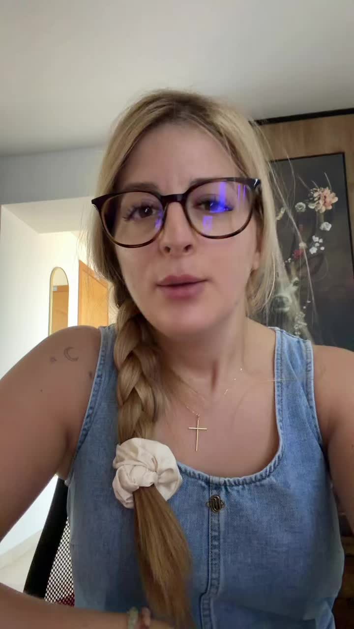@divinationbydividi