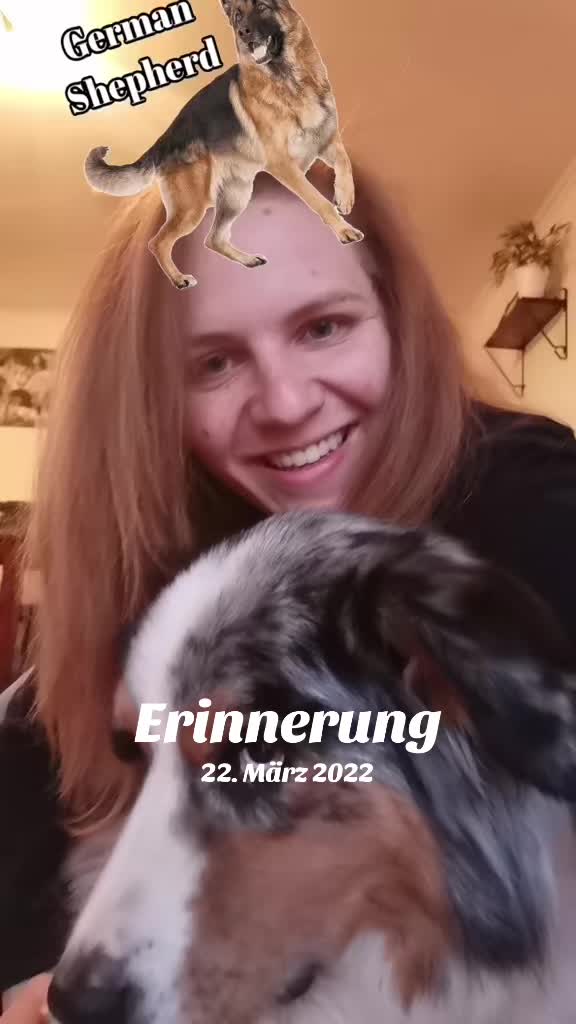 @Lumeja