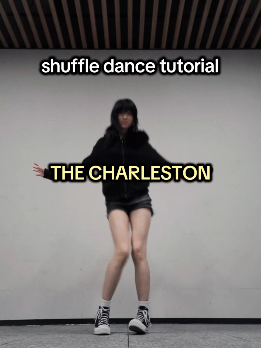 @october