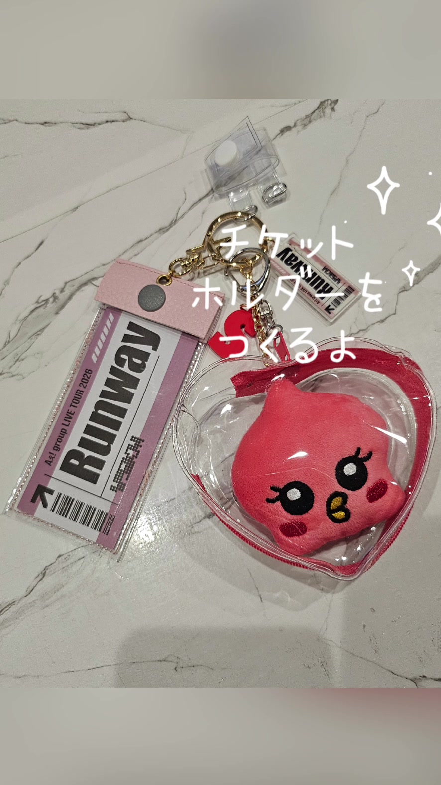 @Catnap:*໒꒱⋆