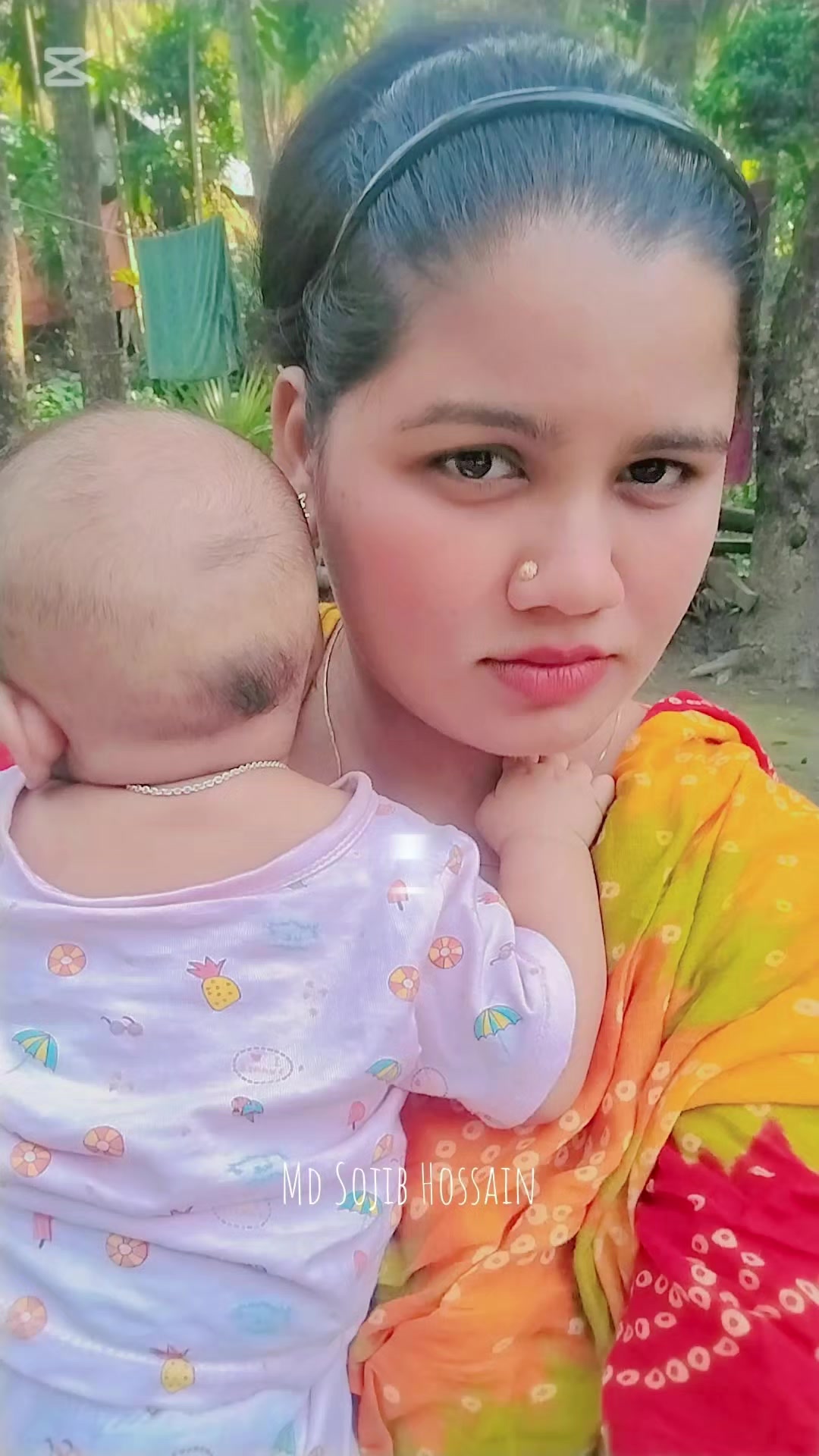 @mis tamanna akter tanisa ❤️💗