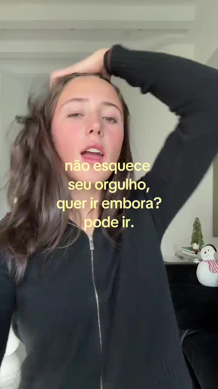 @secret