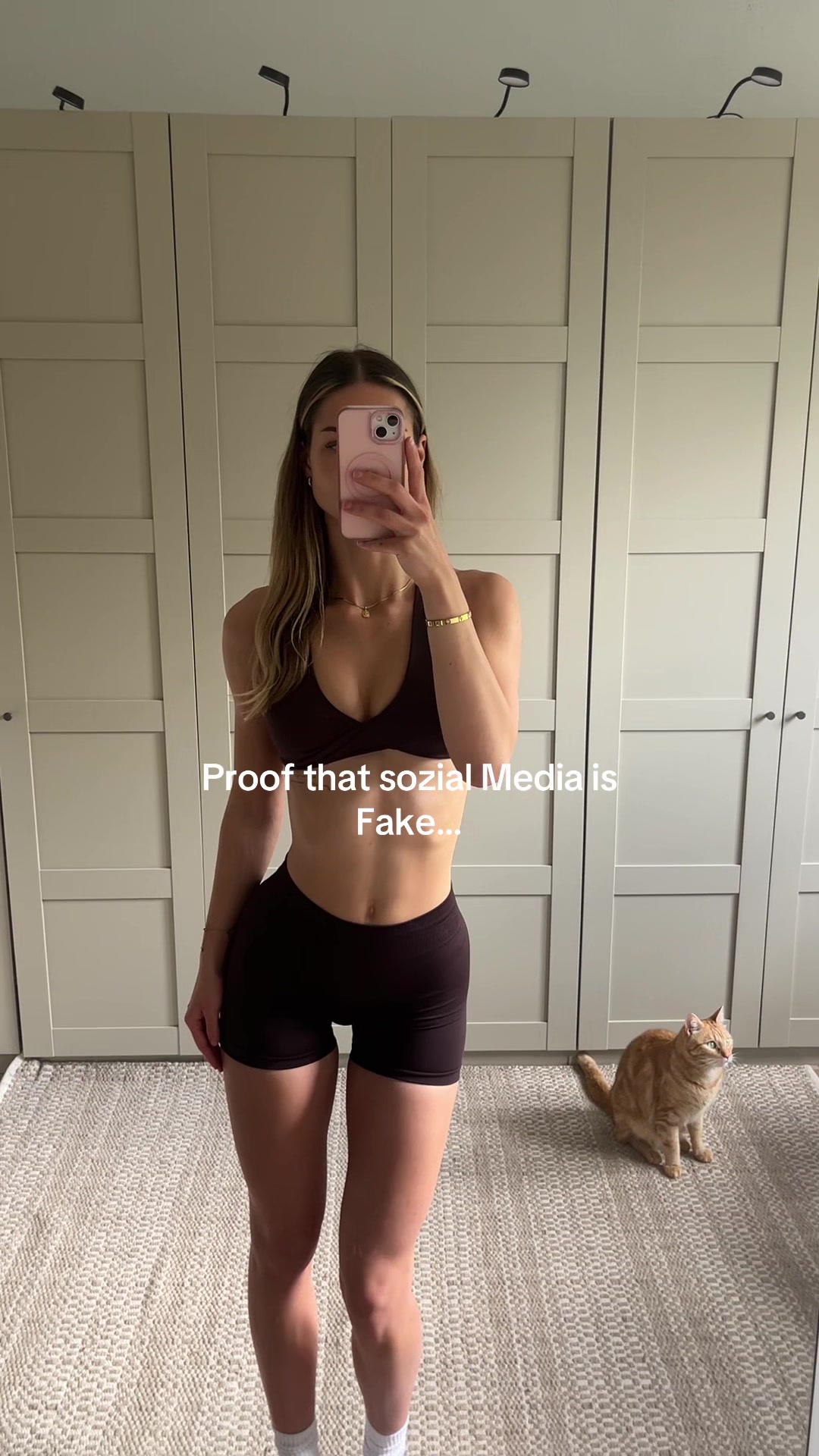 @amandapear_๐๐ง๐ผโ๏ธ