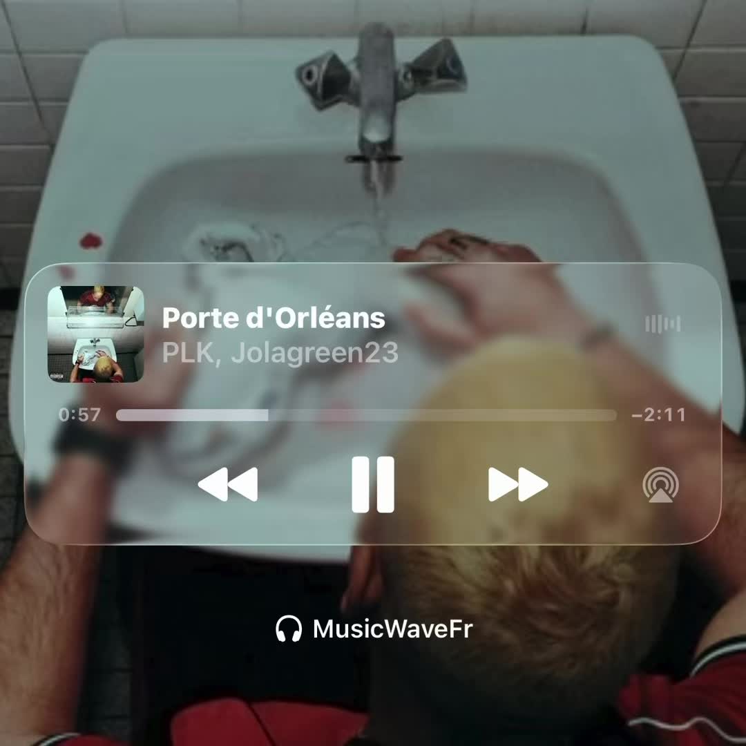 @MusicWavefr