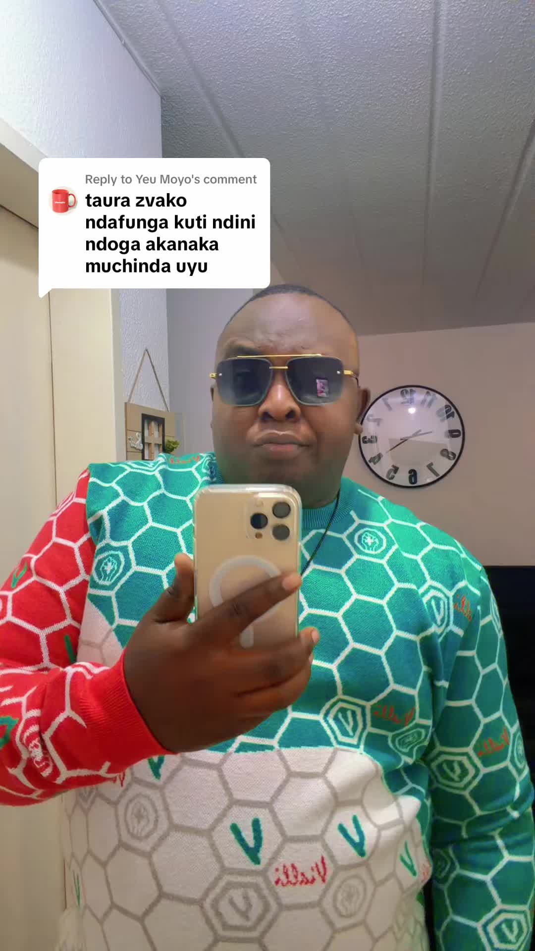 @meticozw21🇿🇼🇿🇦