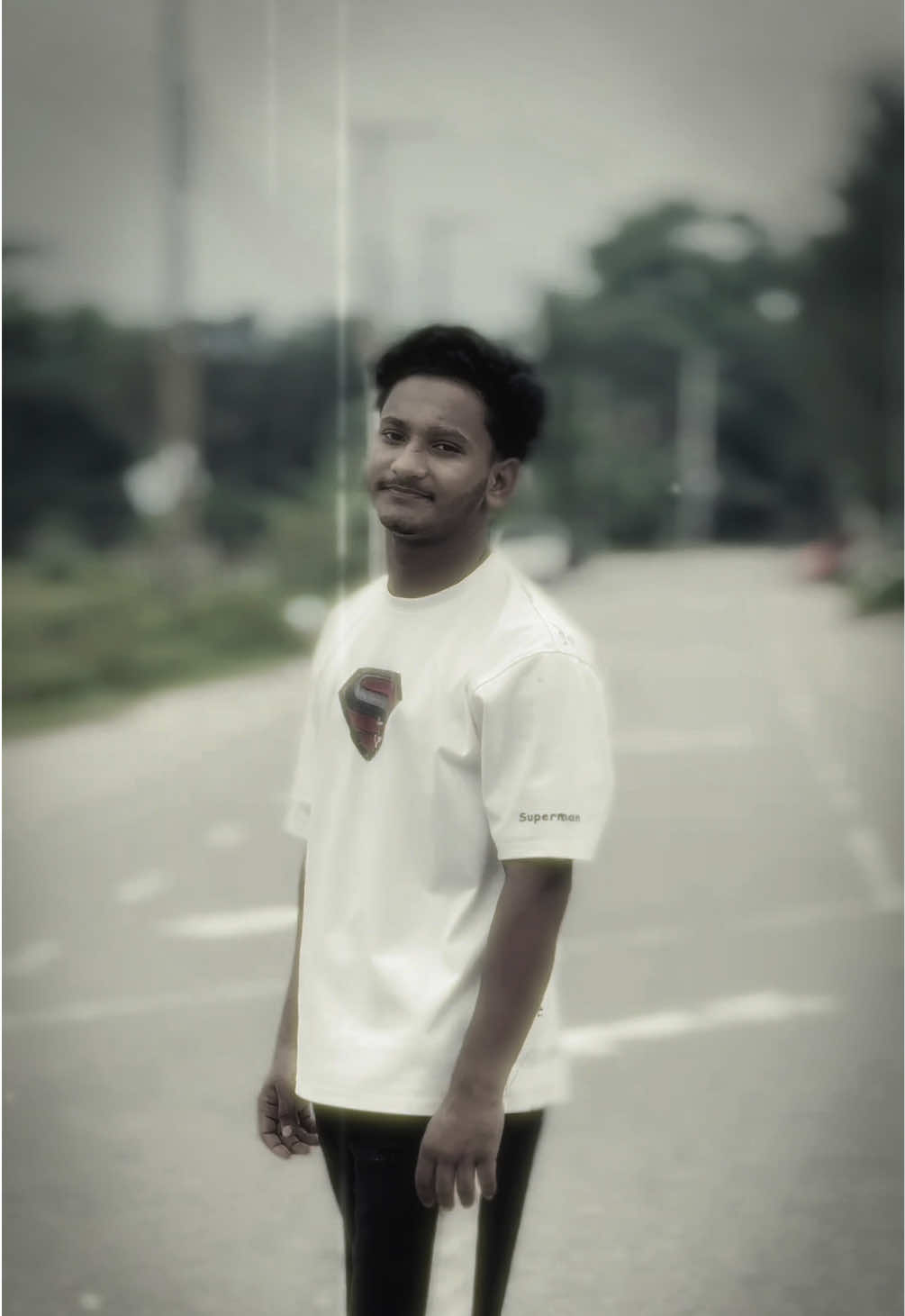 @omar_vai_20