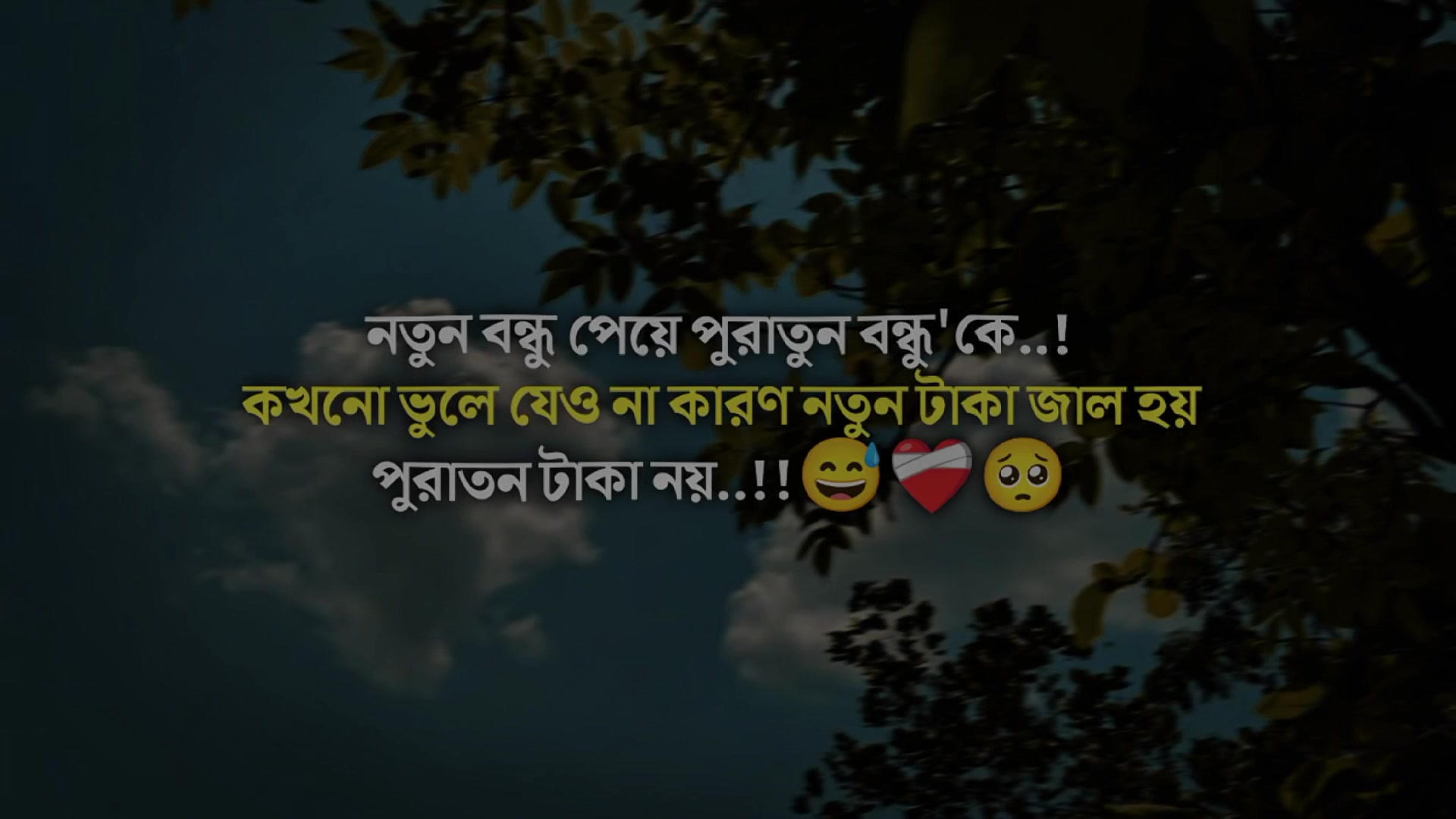 @💔🥺_মনের _ক্যাপশন_☺️🥰