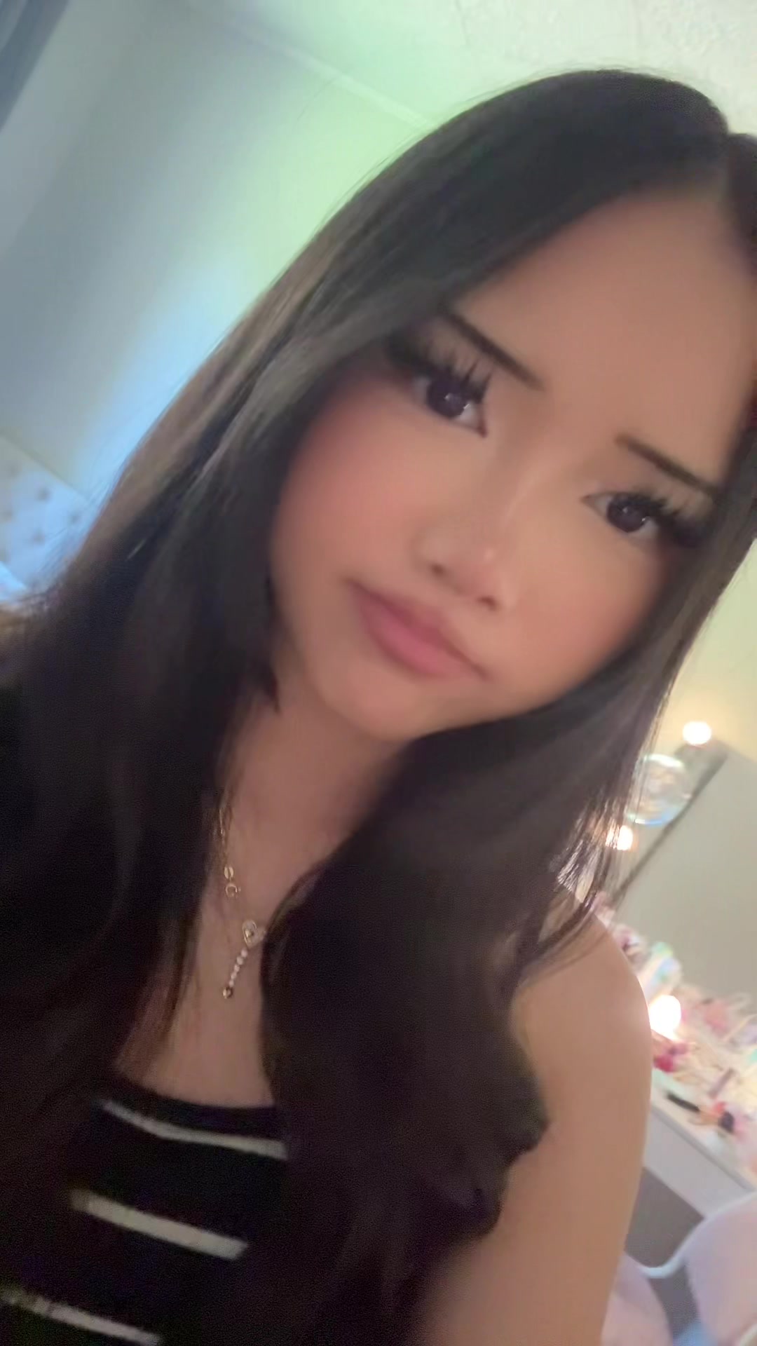 @๐‘๐ธ๐ป