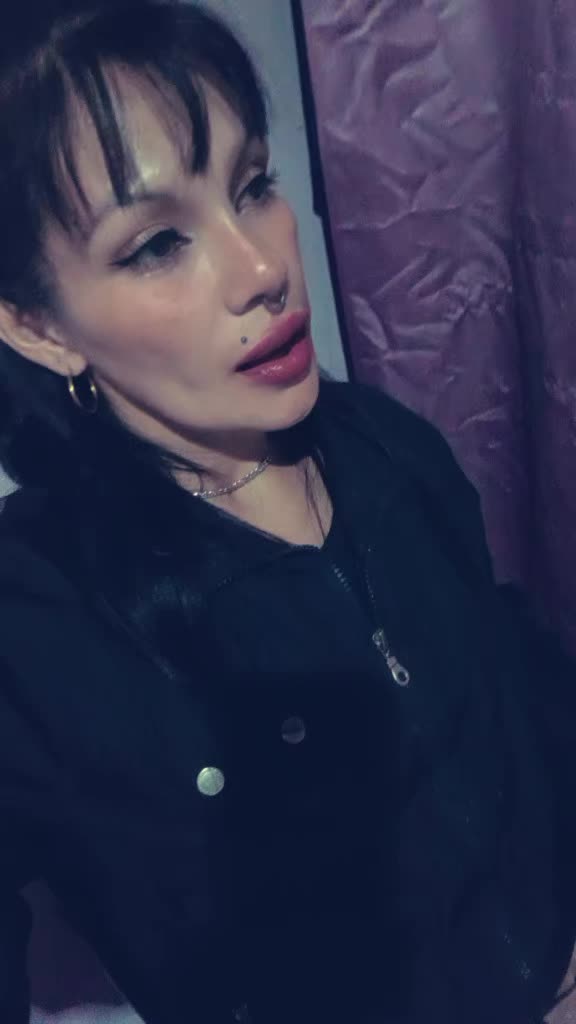 @marajuarez825