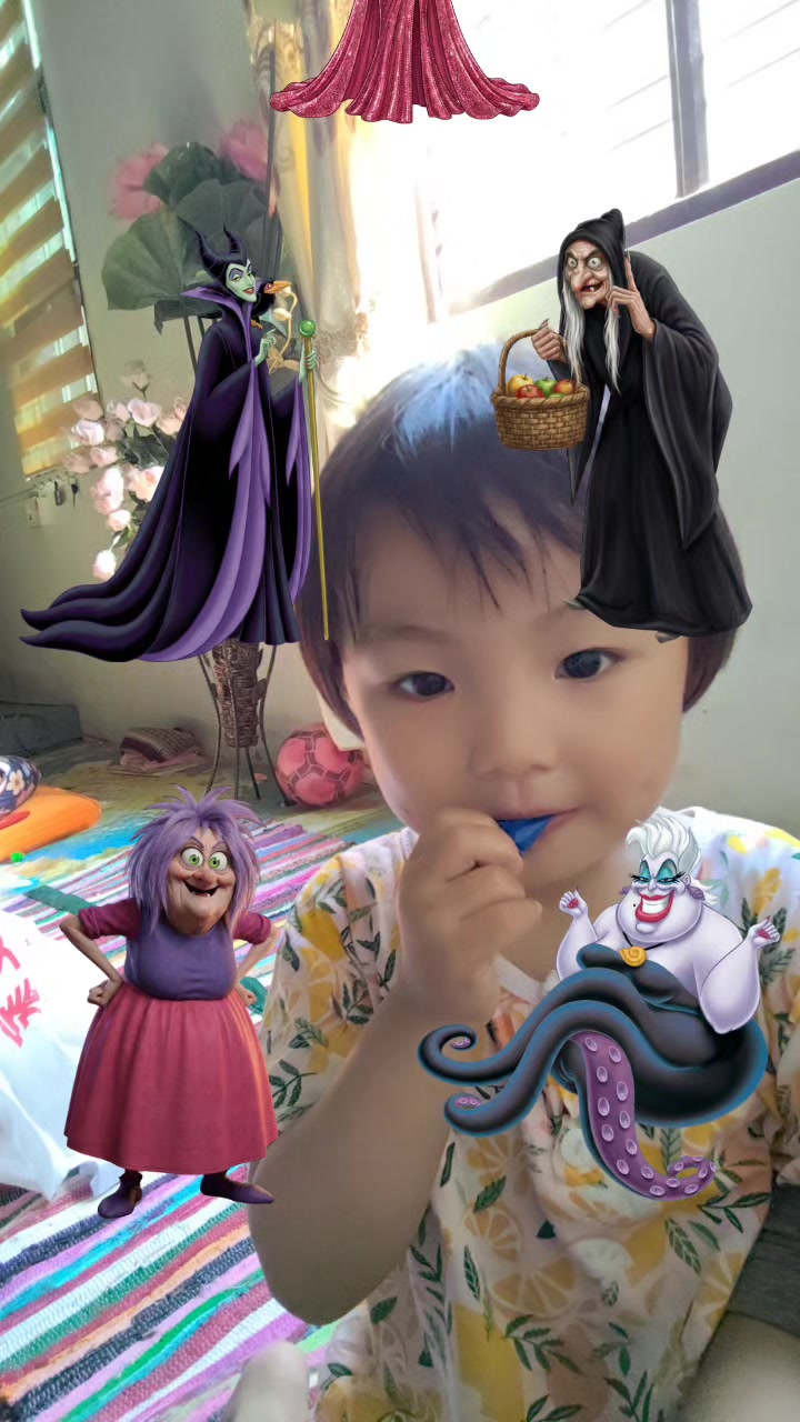 @Lɪɢʜᴛᴛ