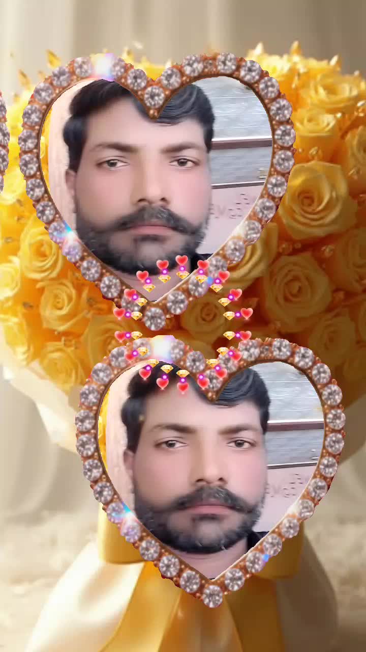 @Wqasa