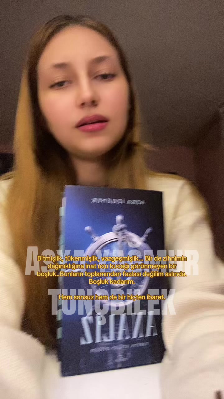 @𝐙𝐞𝐡𝐫𝐚’