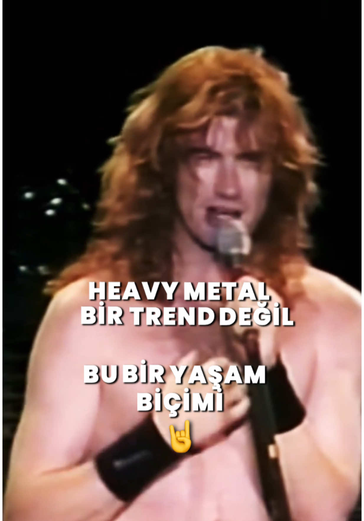 @Metal Rehberi