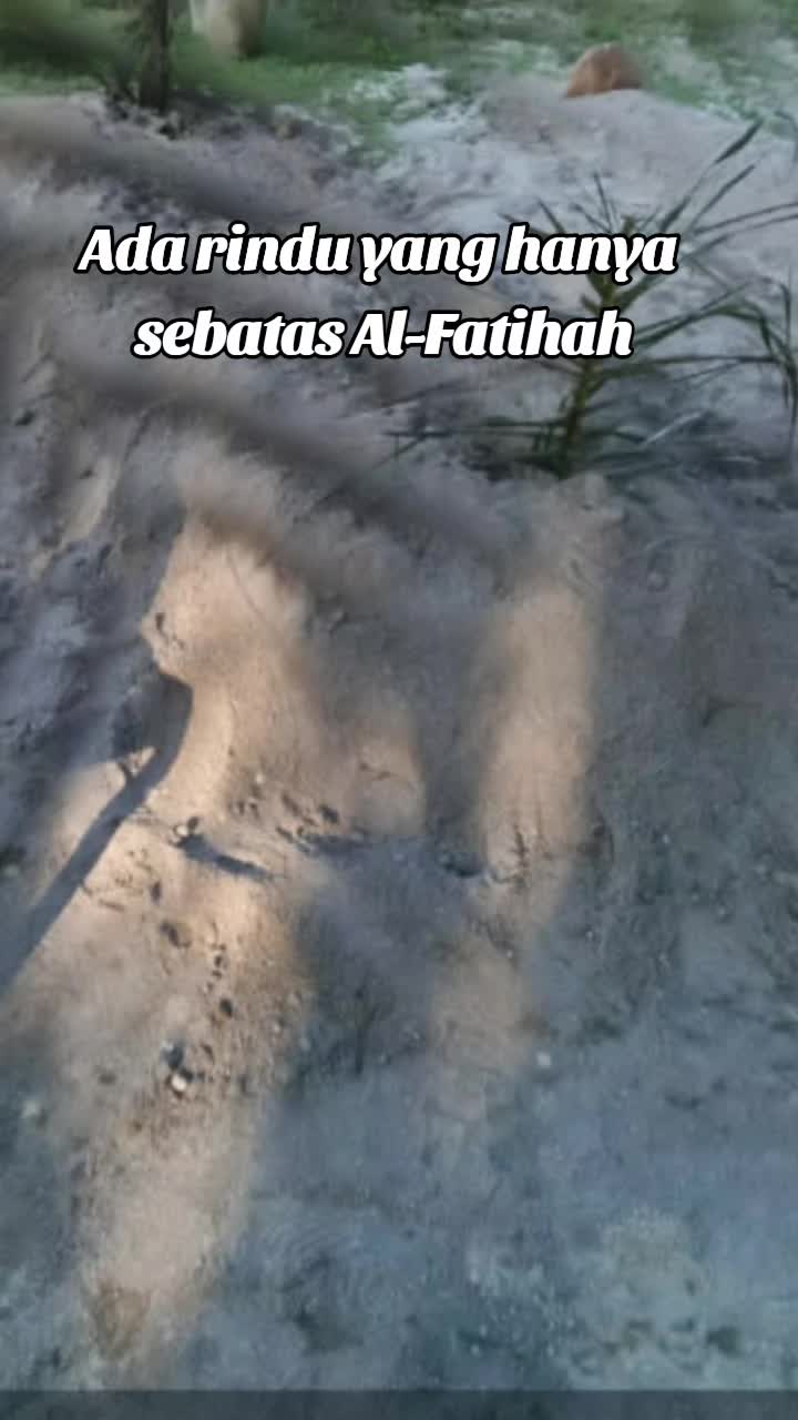 @Lynn 🍉 | سهارزلين