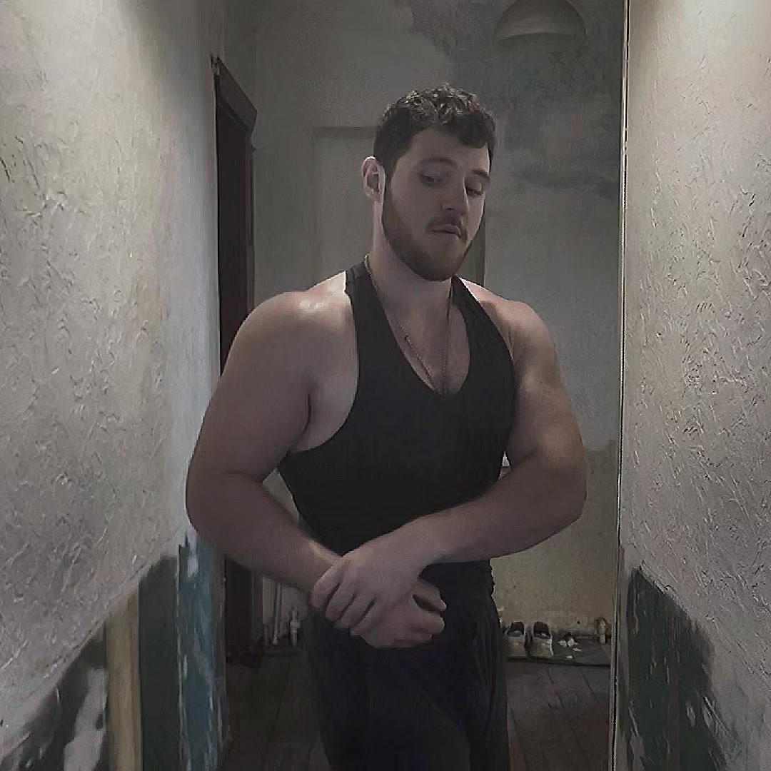 @SimaRusbody