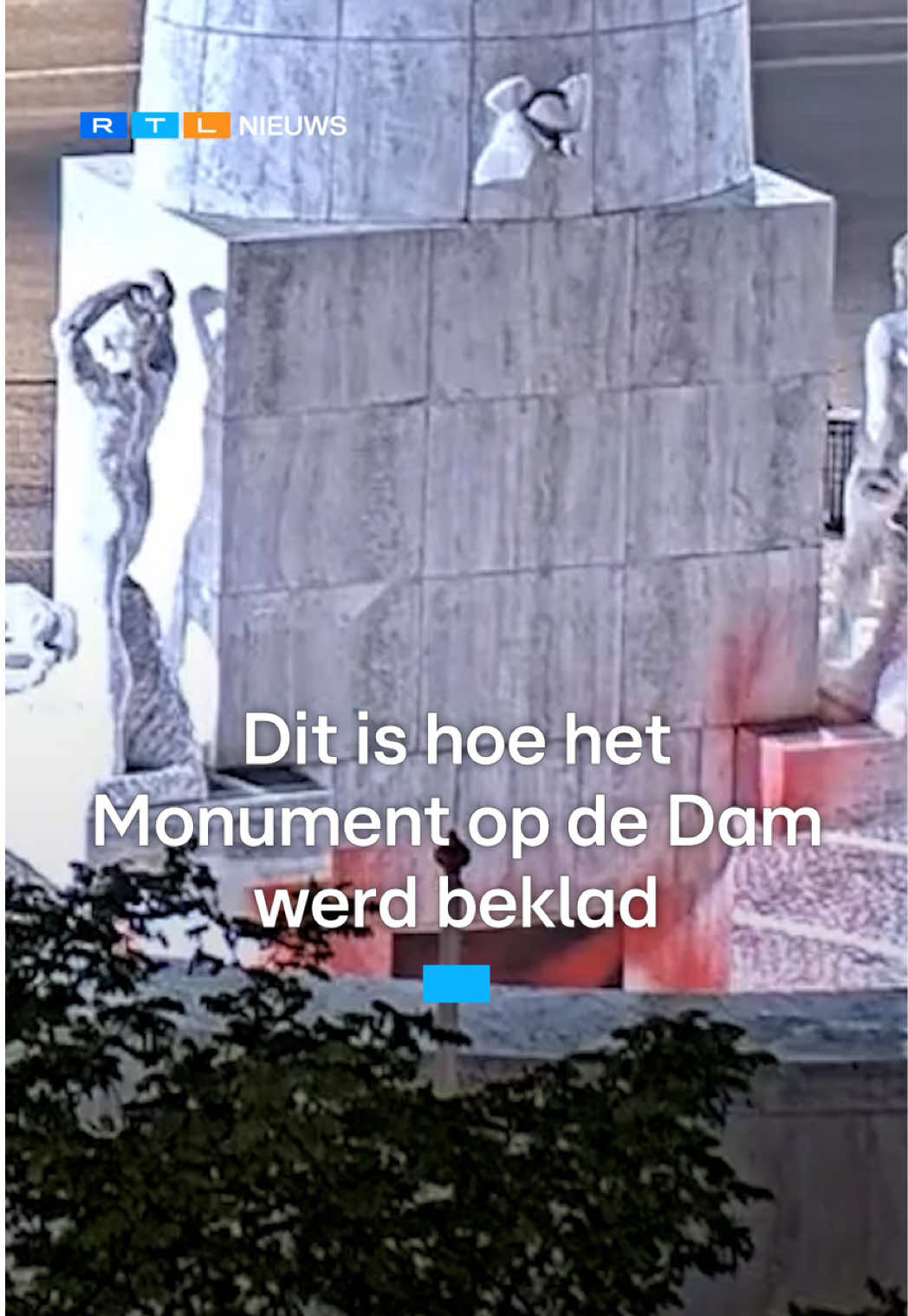 @rtlnieuws.nl
