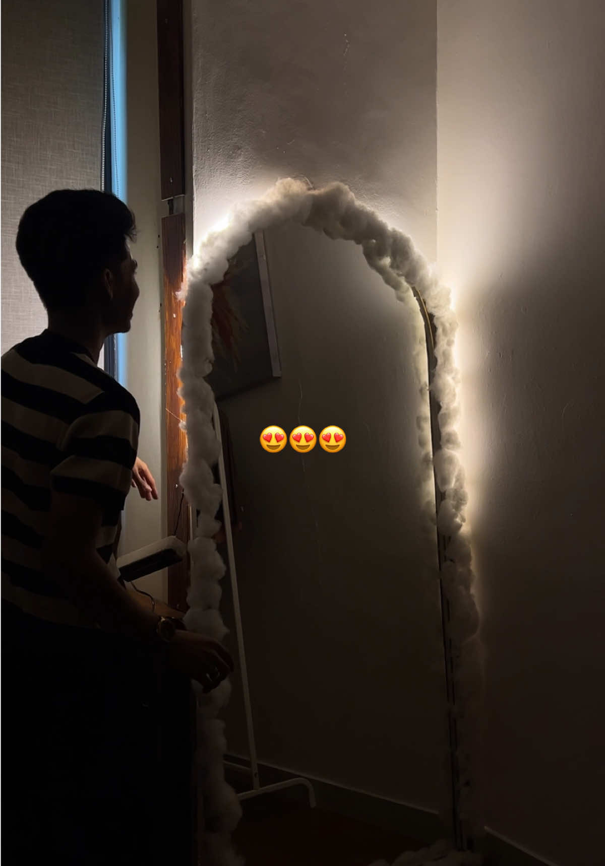 @Bengeek