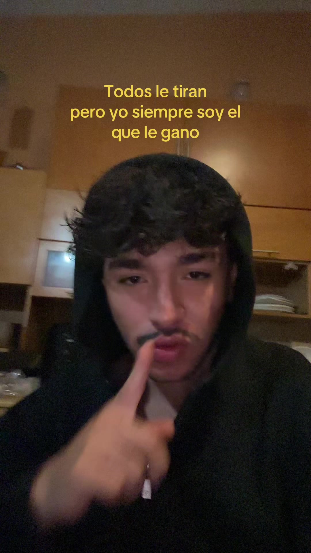 @Dani G