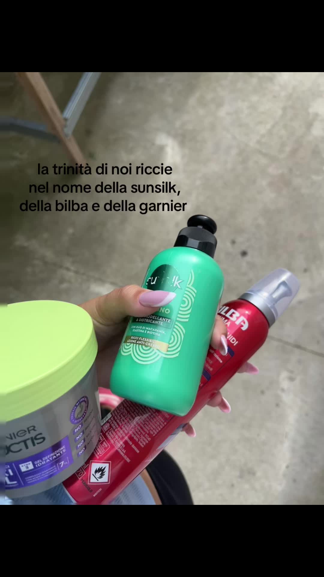 @spamjajaa